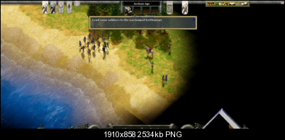 Click image for larger version

Name:	keep RGB.png
Views:	647
Size:	2.47 MB
ID:	34012