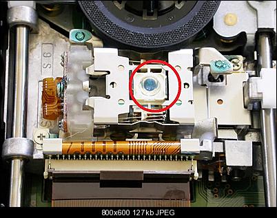 Click image for larger version

Name:	laser_large.jpg
Views:	401
Size:	127.0 KB
ID:	3402