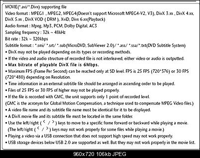 Click image for larger version

Name:	23tidza.jpg
Views:	572
Size:	105.9 KB
ID:	3403