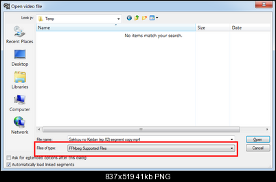 Click image for larger version

Name:	open.png
Views:	378
Size:	41.3 KB
ID:	34036