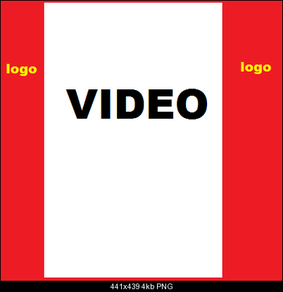 Click image for larger version

Name:	Sin t*tulo.png
Views:	325
Size:	4.5 KB
ID:	34048