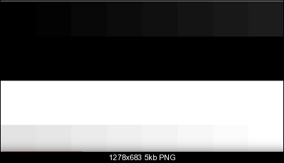 Click image for larger version

Name:	YT.png
Views:	590
Size:	4.7 KB
ID:	34052