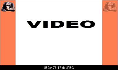 Click image for larger version

Name:	ScreenHunter_169 Oct. 15 00.32.jpg
Views:	142
Size:	16.6 KB
ID:	34059