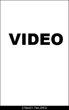 Click image for larger version

Name:	image001.jpg
Views:	221
Size:	6.6 KB
ID:	34060