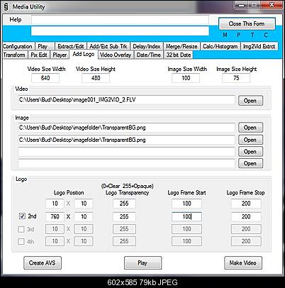 Click image for larger version

Name:	ScreenHunter_169 Oct. 15 00.29.jpg
Views:	183
Size:	79.5 KB
ID:	34061