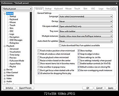 Click image for larger version

Name:	ScreenHunter_169 Oct. 15 01.03.jpg
Views:	1972
Size:	109.4 KB
ID:	34062