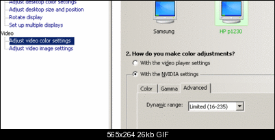 Click image for larger version

Name:	nvidia.gif
Views:	1633
Size:	26.2 KB
ID:	34063