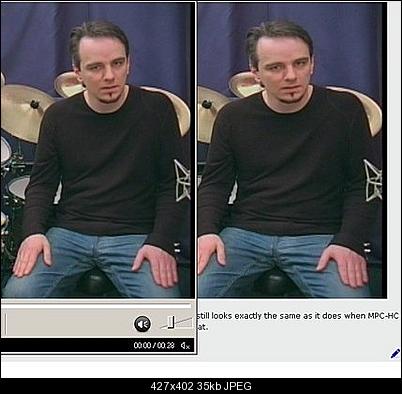 Click image for larger version

Name:	comparison2.jpg
Views:	1682
Size:	34.9 KB
ID:	34066