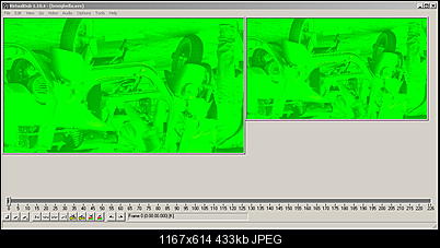 Click image for larger version

Name:	GREEN222.jpg
Views:	352
Size:	432.6 KB
ID:	34068