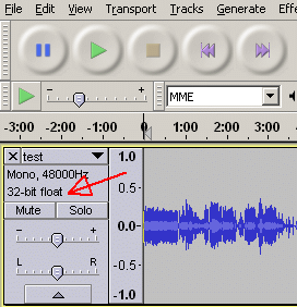 Name:  Audacity.gif
Views: 1158
Size:  20.8 KB