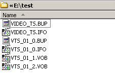 Name:  dvd.gif
Views: 570
Size:  3.1 KB