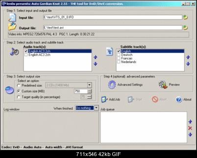 Click image for larger version

Name:	autogk.gif
Views:	470
Size:	42.0 KB
ID:	34085