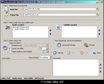 Click image for larger version

Name:	autogk2.gif
Views:	312
Size:	39.5 KB
ID:	34086