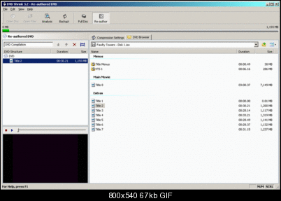 Click image for larger version

Name:	DVDShrink.gif
Views:	449
Size:	66.9 KB
ID:	34087