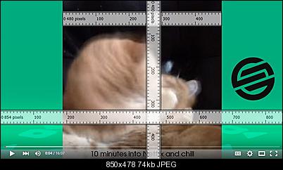 Click image for larger version

Name:	ScreenHunter_169 Oct. 16 22.37.jpg
Views:	164
Size:	74.2 KB
ID:	34089