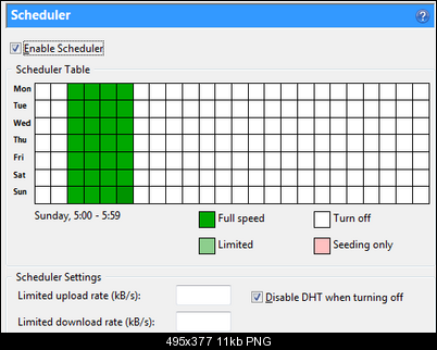 Click image for larger version

Name:	utor01.png
Views:	461
Size:	10.9 KB
ID:	3409