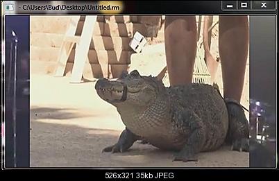Click image for larger version

Name:	ScreenHunter_169 Oct. 16 22.48.jpg
Views:	155
Size:	34.8 KB
ID:	34090