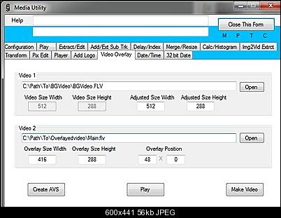 Click image for larger version

Name:	ScreenHunter_169 Oct. 17 00.34.jpg
Views:	122
Size:	55.5 KB
ID:	34091
