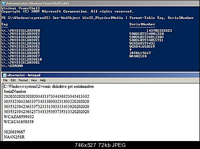 Click image for larger version

Name:	Clipboard01.jpg
Views:	881
Size:	71.7 KB
ID:	34096