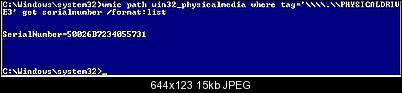 Click image for larger version

Name:	Clipboard02.jpg
Views:	936
Size:	14.8 KB
ID:	34099