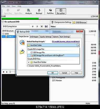 Click image for larger version

Name:	Shrink.jpg
Views:	5095
Size:	150.1 KB
ID:	3410