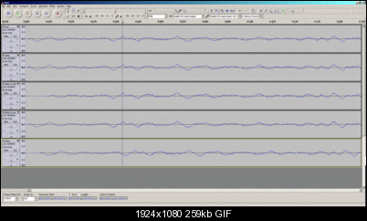 Click image for larger version

Name:	audacity1.gif
Views:	1003
Size:	258.6 KB
ID:	34103