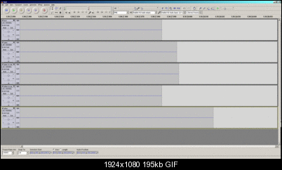 Click image for larger version

Name:	audacity2.gif
Views:	1019
Size:	195.2 KB
ID:	34104