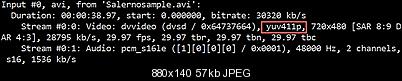 Click image for larger version

Name:	ffmpeg.jpg
Views:	112
Size:	57.5 KB
ID:	34124