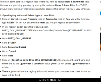 Click image for larger version

Name:	removing upper and lower filters.PNG
Views:	320
Size:	98.2 KB
ID:	34129