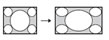 Name:  asp_normal_000.jpg
Views: 370
Size:  1.8 KB