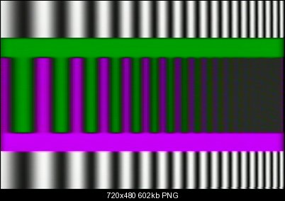 Click image for larger version

Name:	point.png
Views:	291
Size:	602.3 KB
ID:	34133