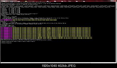 Click image for larger version

Name:	Screenshot.jpg
Views:	1707
Size:	402.2 KB
ID:	34139