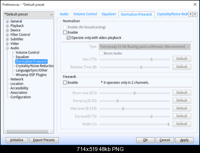 Click image for larger version

Name:	Capture6.PNG
Views:	945
Size:	47.9 KB
ID:	34142