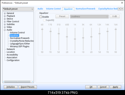 Click image for larger version

Name:	Capture5.PNG
Views:	1003
Size:	37.0 KB
ID:	34144