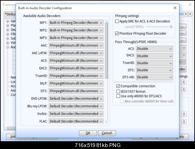 Click image for larger version

Name:	Capture3.PNG
Views:	1163
Size:	80.7 KB
ID:	34146