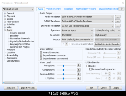 Click image for larger version

Name:	Capture.PNG
Views:	1131
Size:	67.7 KB
ID:	34147