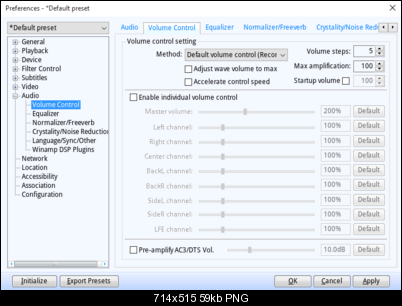 Click image for larger version

Name:	Capture4.PNG
Views:	874
Size:	58.7 KB
ID:	34148