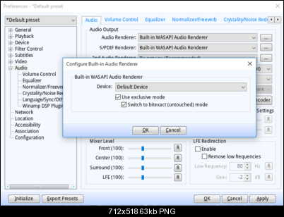 Click image for larger version

Name:	Capture2.PNG
Views:	1261
Size:	63.3 KB
ID:	34149