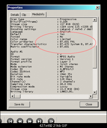 Click image for larger version

Name:	colorimetry.gif
Views:	618
Size:	21.3 KB
ID:	34161
