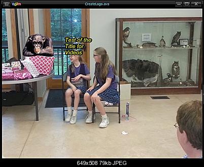 Click image for larger version

Name:	ScreenHunter_172 Oct. 23 00.03.jpg
Views:	374
Size:	78.8 KB
ID:	34172