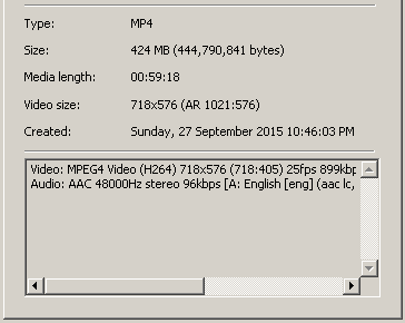 Name:  aspect.gif
Views: 4893
Size:  4.6 KB