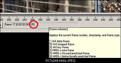 Click image for larger version

Name:	Clipboard01.jpg
Views:	243
Size:	43.7 KB
ID:	34194