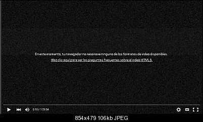 Click image for larger version

Name:	PrtScr capture.jpg
Views:	397
Size:	105.9 KB
ID:	34198