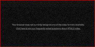 Name:  Capturar.JPG
Views: 1414
Size:  14.7 KB
