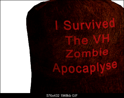 Click image for larger version

Name:	vh_zombie_apoc_01.gif
Views:	509
Size:	1.90 MB
ID:	34205