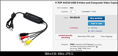 Click image for larger version

Name:	ezcap.jpg
Views:	814
Size:	48.3 KB
ID:	34208