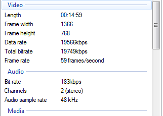 Name:  Capture 2.PNG
Views: 269
Size:  8.5 KB