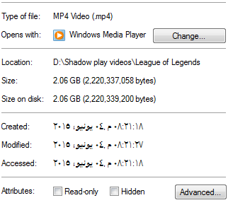 Name:  Capture.PNG
Views: 253
Size:  13.1 KB