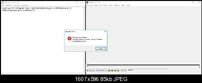 Click image for larger version

Name:	lsmashcrash.jpg
Views:	253
Size:	84.7 KB
ID:	34226