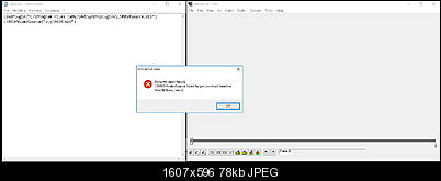 Click image for larger version

Name:	construct.jpg
Views:	230
Size:	78.0 KB
ID:	34227